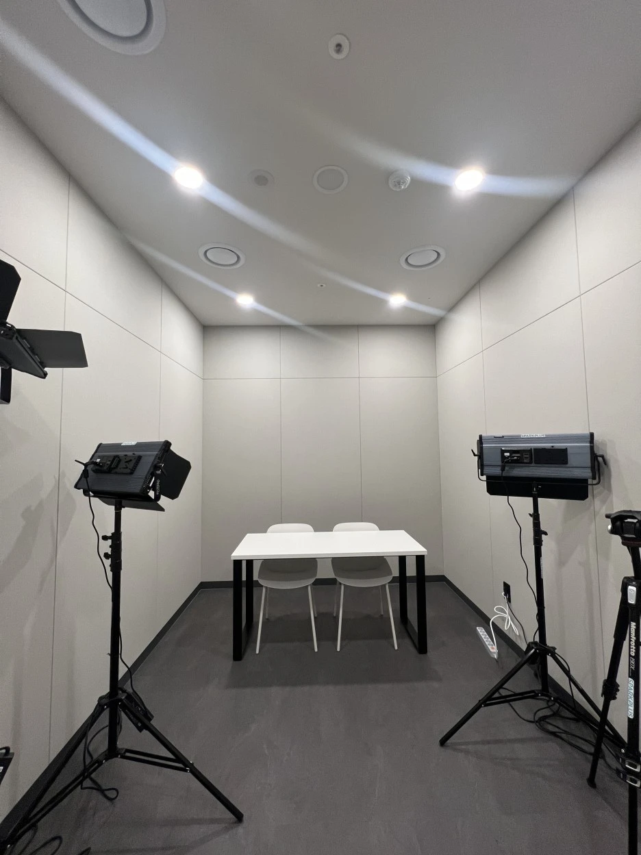 IMG_1227.JPG?type=w1