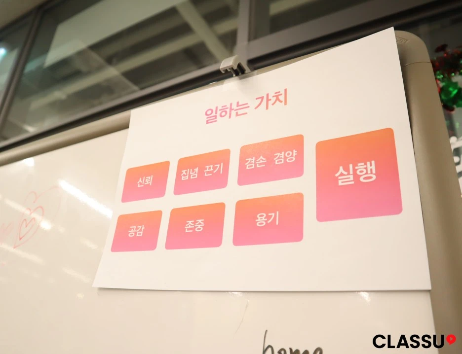 SE-2b3edf87-2172-4641-b22e-095d47ff06af.jpg?type=w1