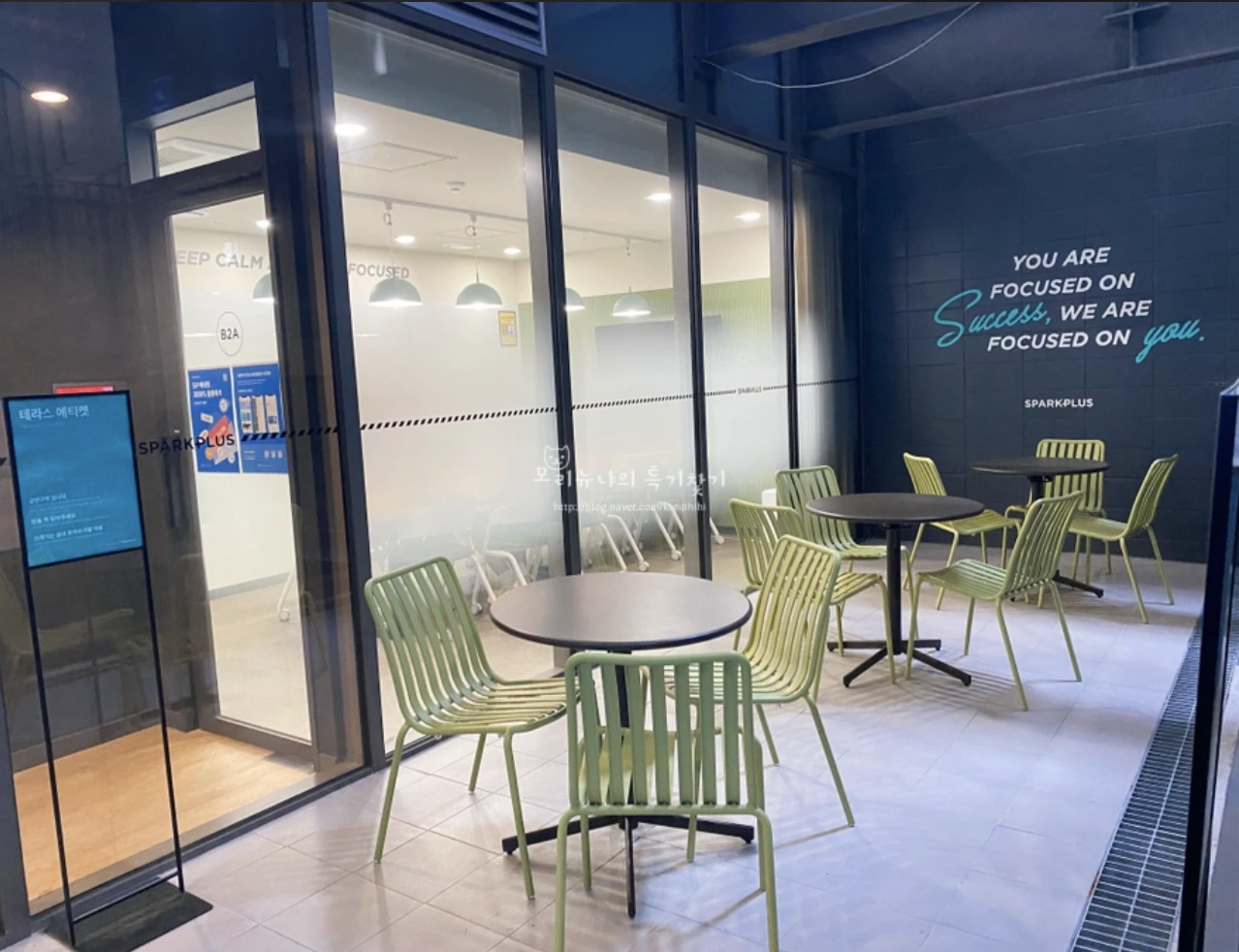 AD_4nXdQ8StXbyVBeAnylchrGIJBLefUEg-7DzSJa6EnbjXOBHjf1uQs1u08xPbuJzaZlP4gJDhr2e29kGdnmWM0SBiPmB36iPuiqbPArfr5EnfKCO8JFkxAjECkxeAvorCWT4KFHe5f?key=DVSIoVCeHMyD6N_6iBsB1FVb