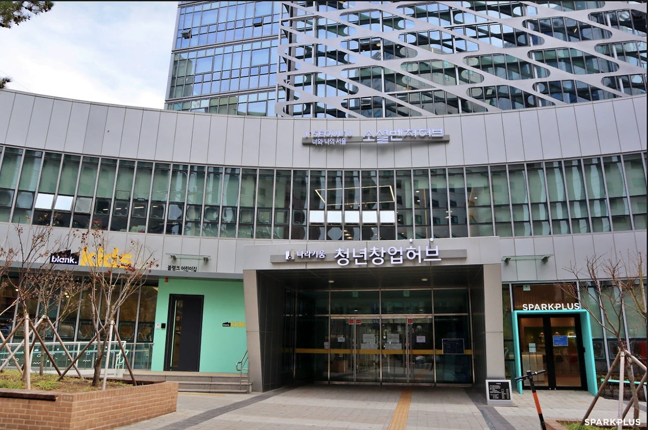 AD_4nXf-RbCmjjdHzDtlgvIlhUWJmyYnYnml4geD9zyZsUBWJrt8CxCSxBliYxtlG_5r6DPjIN9aY21yg28HXYSARi_17YzvD8V5ybJHQcI16onBrovaKFrh0zEAtbL-xHJtUGBtir86Pg?key=rApUDvs8uzID3RApmcX3nfH0