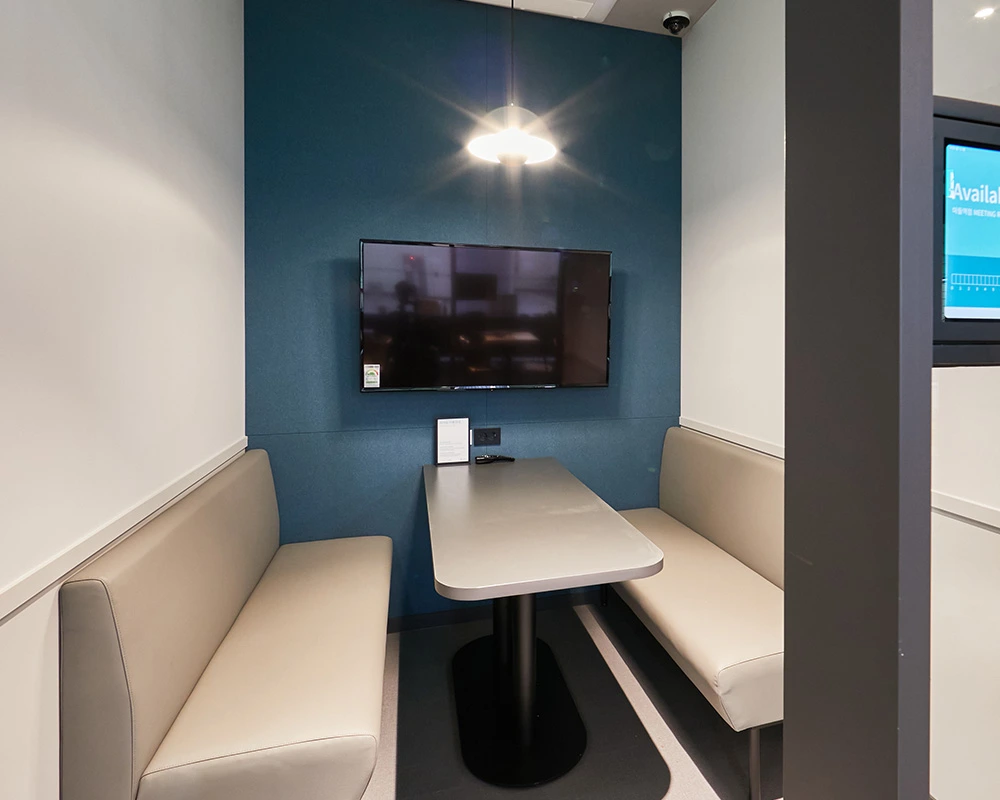 AD_4nXeWsJMdJY0xzq8uRZdP7vwlfKL4-3VMgiin2nLjUZ2Qtz_JrwklyqO5jlhdBo_Sx9buaZ0eoeNCfUwDS7_gZbw8X2V6DXa8nUSEZBUsBu3BUWuQG0heVBNGzVNaUB_ghldY9dySHQ?key=k5tebPk0kA6faXs4N7PEDV9S