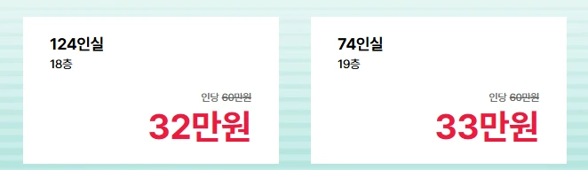 AD_4nXdBZcEhpU38EVO1nFg0pO8iombUphqGQow2IQVc6j-7gIqLuN1PEIA5mw9pusGgn0bUYdg7tKACUy6LV5K-VcbKytFHUa5BtzJJSrQ2tINU3ZLdOTw_4ldWG1lbdm-YeCEP6F18?key=vXyOZSAPZVAPrnj9HoRqKQ
