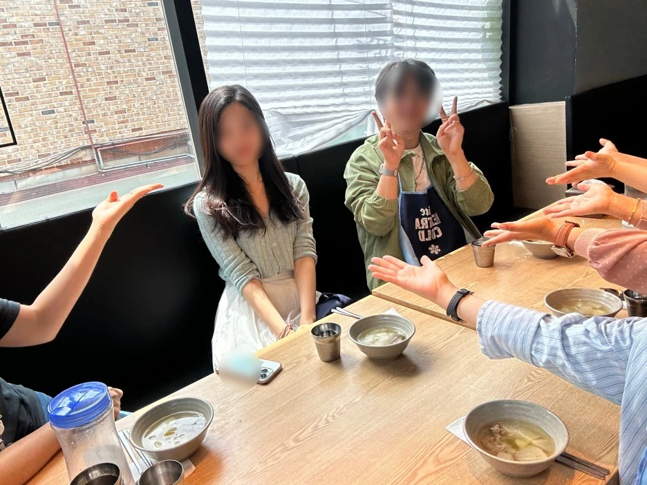 SE-bd5c4dc8-f7ee-4e62-a71a-b432f8754ee6.jpg?type=w1