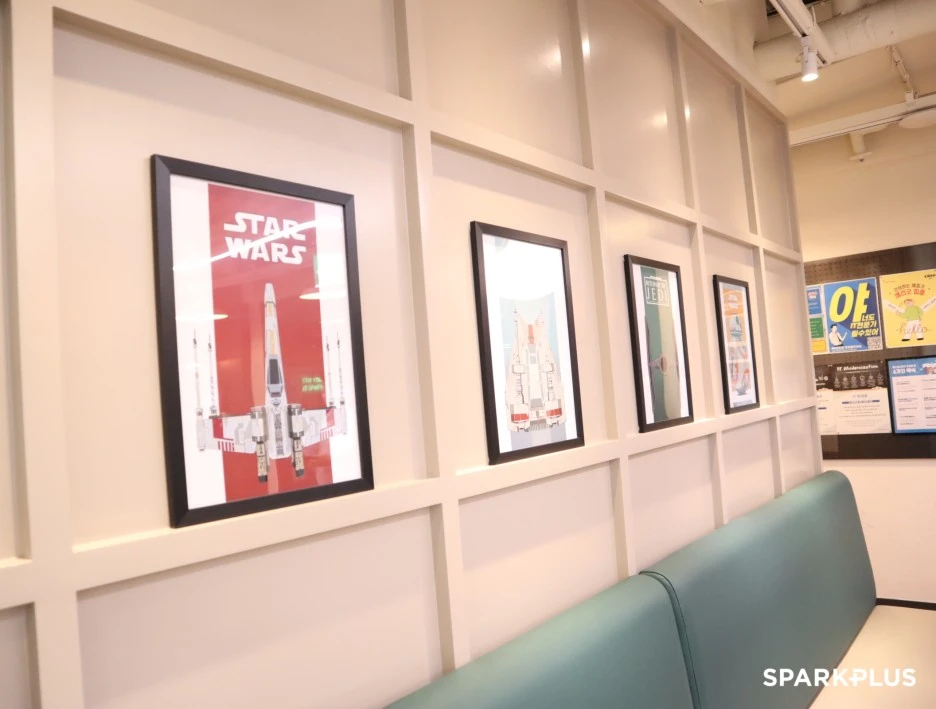 SE-fa0329f1-0d27-49e7-9deb-113be344a2d8.jpg?type=w1