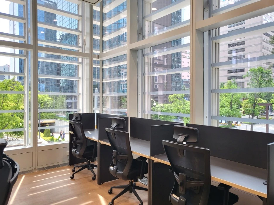 SE-7b69f15e-c10c-48b5-9c39-309cb0eef82f.jpg?type=w1