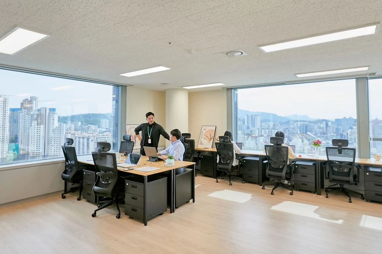 AD_4nXd94mEunt1RZM15hVgA5DFeXXwCKujr1Byjv7mib4rDZTdPsAhzC2b8ysHc-Om-K9bobBvlLlLru98pDHoQASZJyrg5zg88XsJj1Okilud_xhI2zms1W4fakw_d6HdY8RWFl2dF6Q?key=VCXFESeMNRrLIOBzJrhlP4n-