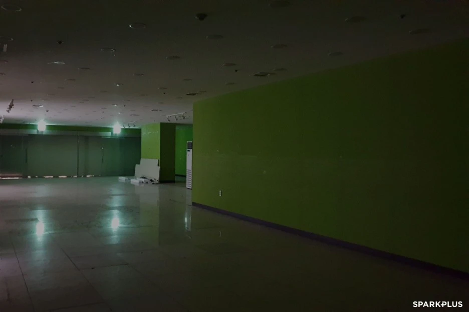 SE-602e9942-ab01-4356-b635-72a710424554.jpg?type=w1