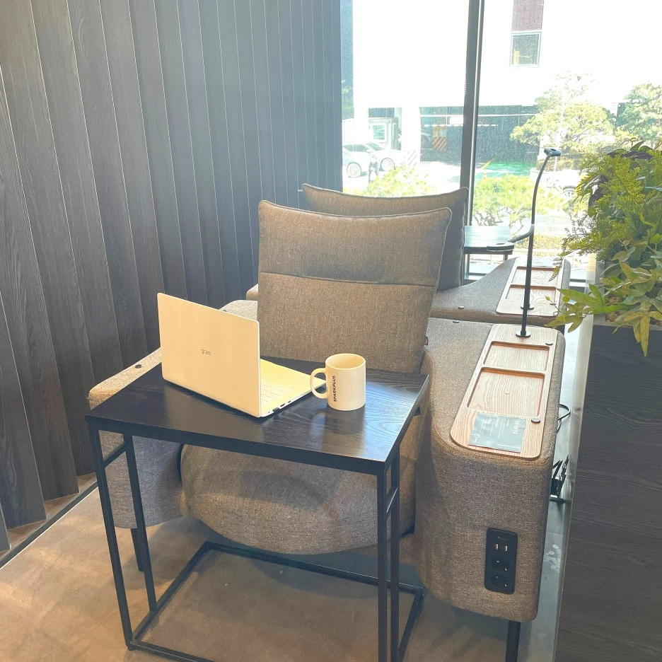 SE-0ecd89d6-d901-4725-b111-8515e0088a20.jpg?type=w1