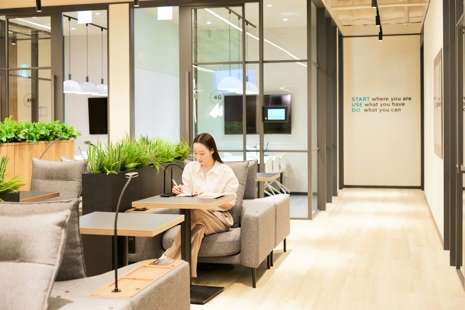 %EC%8A%A4%ED%8C%8C%ED%81%AC%ED%94%8C%EB%9F%AC%EC%8A%A4_%EA%B1%B0%EC%A0%90%EC%98%A4%ED%94%BC%EC%8A%A4_%EA%B0%80%EA%B2%A9%EA%B3%BC_%EC%9D%B4%EC%9A%A9_%ED%9B%84%EA%B8%B0_(15).jpg?type=w1