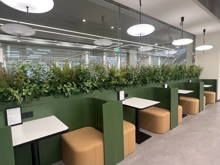 KakaoTalk_20230712_155411013_21.jpg?type=w1