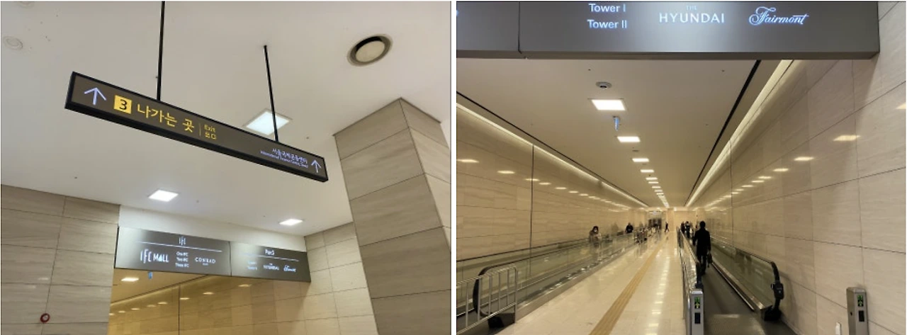 AD_4nXeFrUCxXCKjiL38f3gXpkv7-FOEhrKnIdXWqyGK9lHxbsF4HZxYGrjT__eoIf8hHqzwZKJd9hc_XkBwUNna0yrLegwKHlZQXKIXEcTVT3jWzA1qdIjxQnO8J5JxVatoX2Zut_pm3w?key=71_sLSkSV_S4oal19sQsrkkE