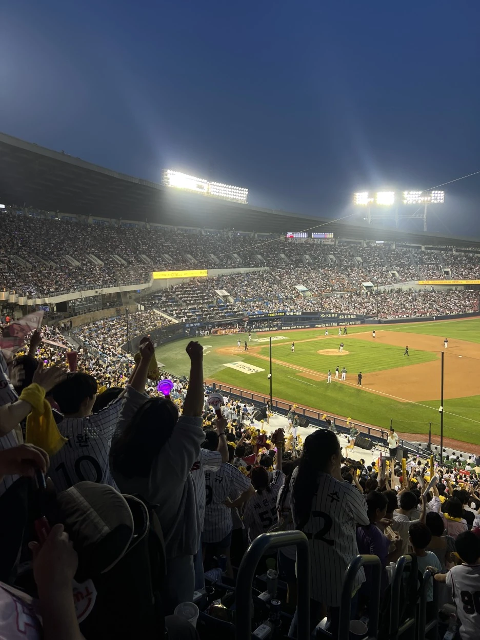 KakaoTalk_20230627_093554183_04.jpg?type=w1