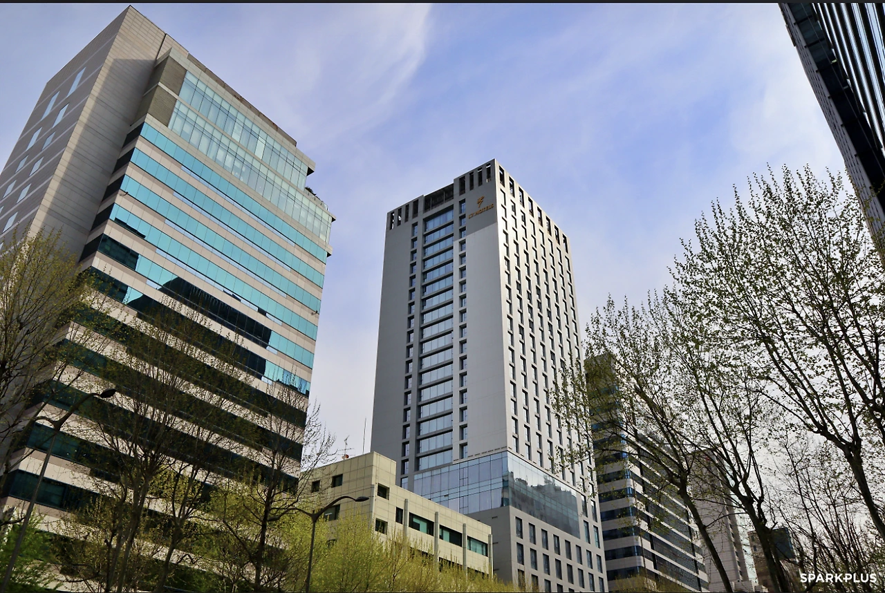 AD_4nXfznvlwIglZzwQfRF2kxXylNWz7e7WnC0V6Bh6bInrIpHfI2oH_2Oz4njmM4Z2_P9kwaKsdjoUGwzogzItRNcCceyqxQip0Pyyzk_FQP3V9dT9QEwJR7oZ9ADh9ZasGP-5VzSeTlQ?key=rApUDvs8uzID3RApmcX3nfH0