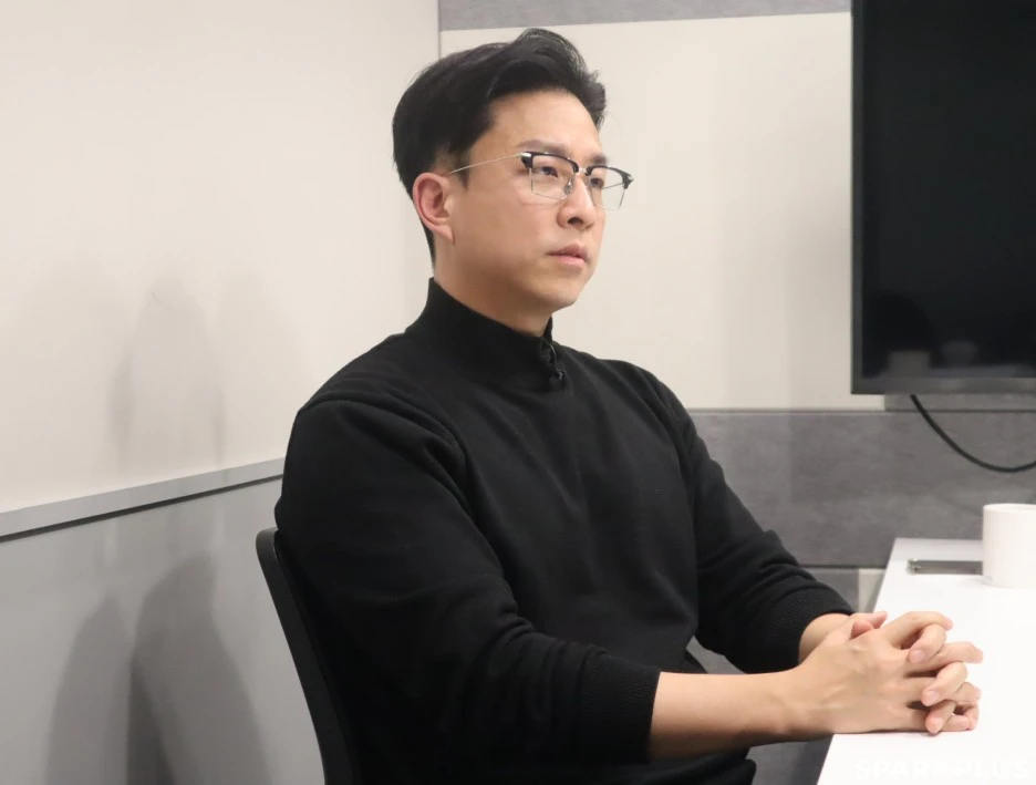 SE-4b279759-c605-43a6-b3ec-cfd0a628c2b2.jpg?type=w1