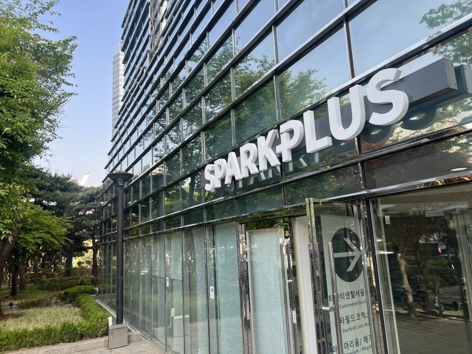 KakaoTalk_20230502_142238663_27_(1).jpg?type=w1