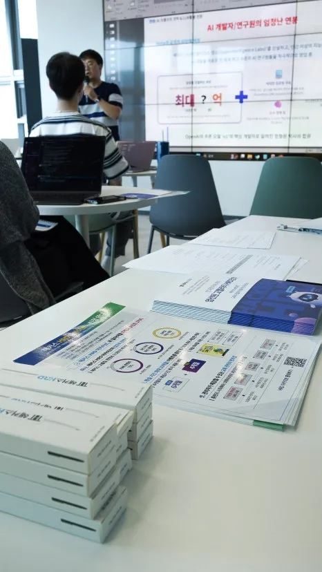 DSC03834.jpg?type=w466