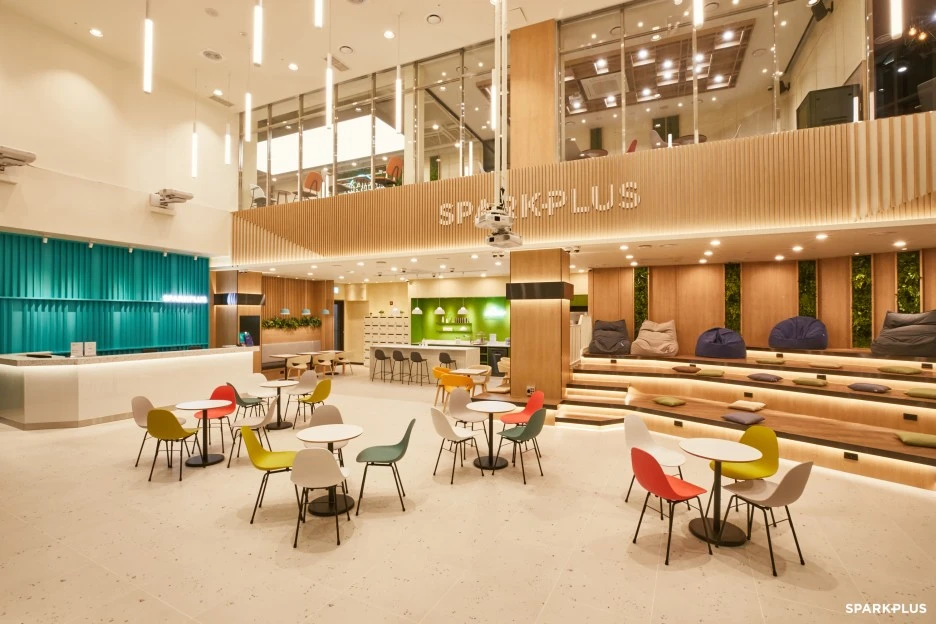 SE-95cd3a48-7ff0-4cc0-bfac-f7e88f44e00d.jpg?type=w1