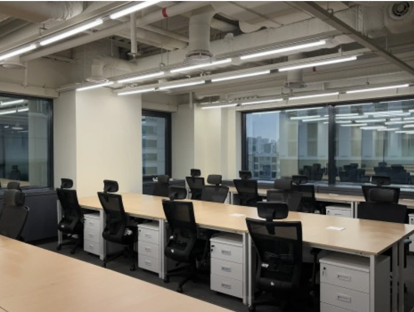 AD_4nXeMCxQXVVCgmxyi-O5wKyqnKRsTuELgdG7YbDizDRXjyBEpFhcWhRpredE1c7BgoYIWxYXspuR0q0rB051RZXeuuFix7mO1IZNGNfxKbXk8HLVH3ewByyl7YUXJMJ7Sbo8HCIT1vg?key=ZMl_jsdsawDOvzgSnznmTeDF