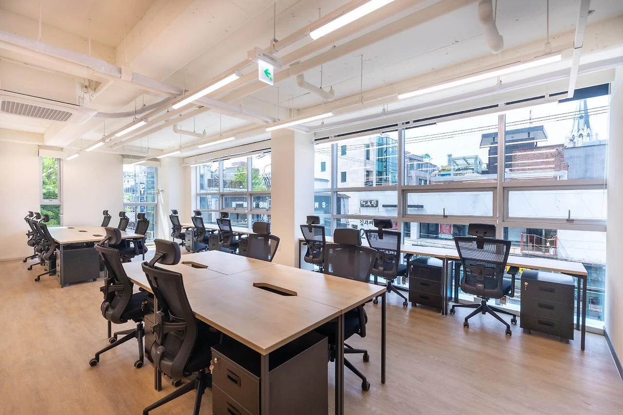 AD_4nXdb1l2KfxLpDPgd2RDeOhjU-pY1185i6nBd3XNs7ya0KfRYdTxY8hp9kyfa4o_56_lJ9B4ARrL--qksBqW3VQN5k4x69GnmGqP4P3kq8bTdPvu965Yc_QCRKUeSTPwsGtWh92AU?key=QzOuS7ZzLyPlGKxgvPejdj0K