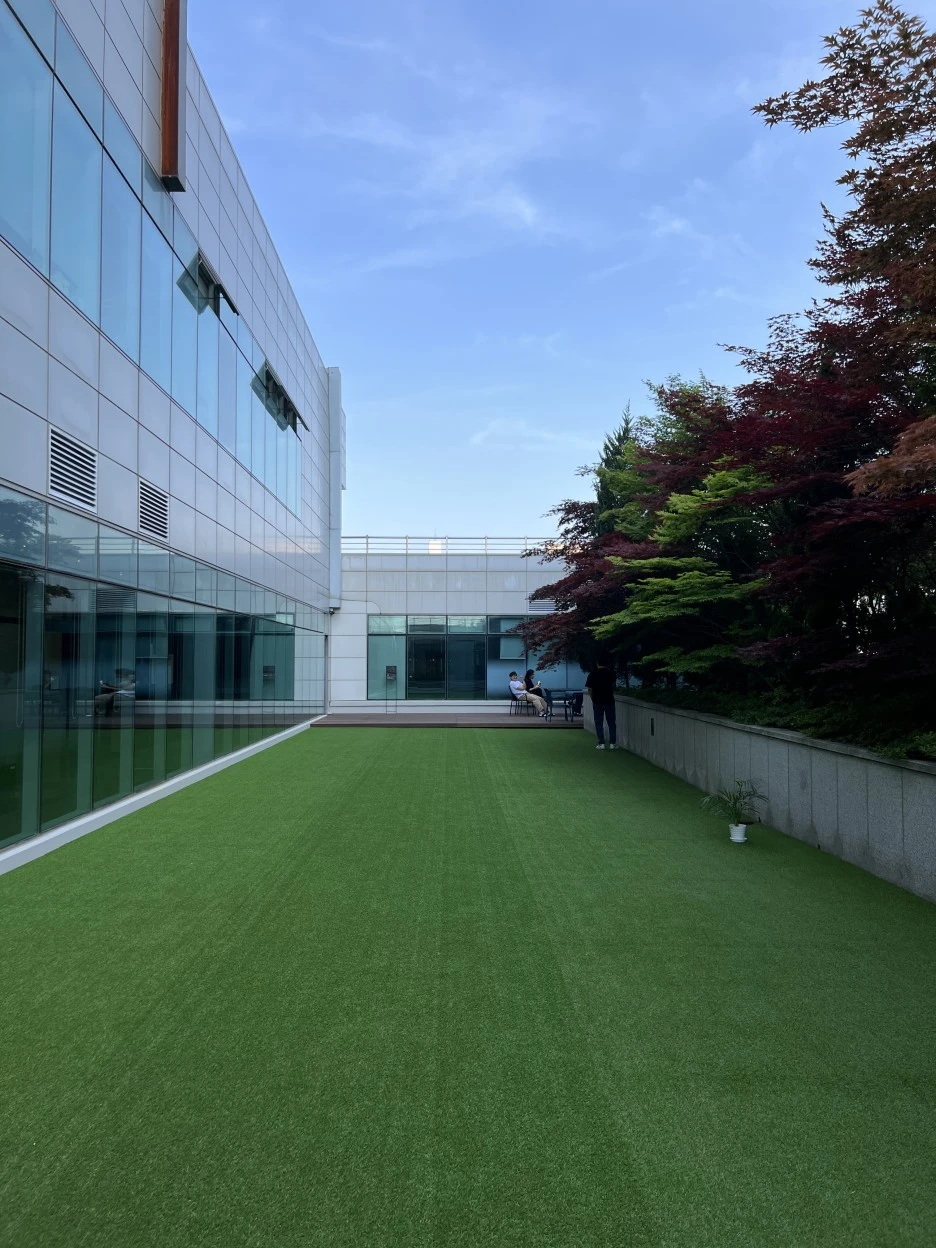 KakaoTalk_20230517_173557469_23.jpg?type=w1