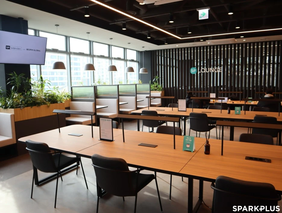 SE-f6e6995b-f51f-4dcc-881a-174363130207.jpg?type=w1