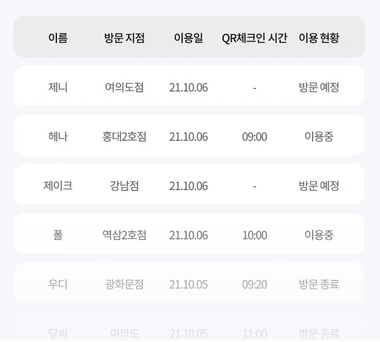 %EF%BB%BF%EC%82%AC%EB%AC%B4%EC%8B%A4%EC%9E%84%EB%8C%80_%EB%8C%80%EC%8B%A0_%EA%B3%B5%EC%9C%A0%EC%98%A4%ED%94%BC%EC%8A%A4_12.JPG?type=w1