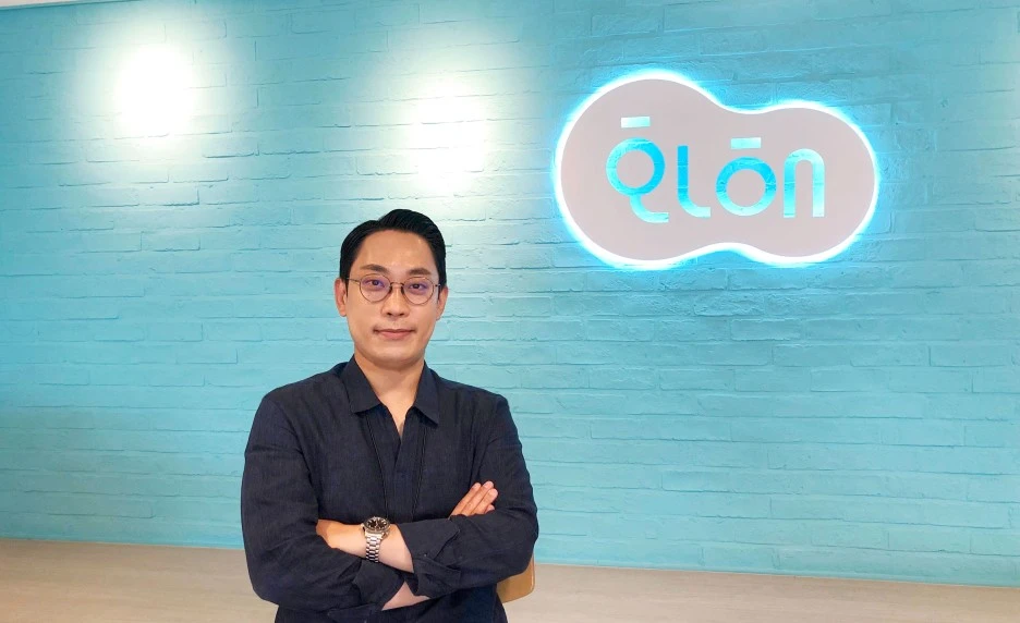 %EC%9D%B4%EB%AF%B8%EC%A7%80-%EB%B2%84%EB%93%9C%EB%B7%B0_%ED%99%94%ED%95%B4_%EA%B9%80%EA%B2%BD%EC%9D%BC_CSO.jpg?type=w1