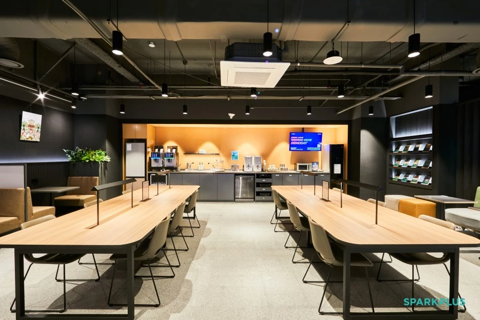 SE-1c6ffda8-18bb-4816-a50d-c6ea643056d1.jpg?type=w1