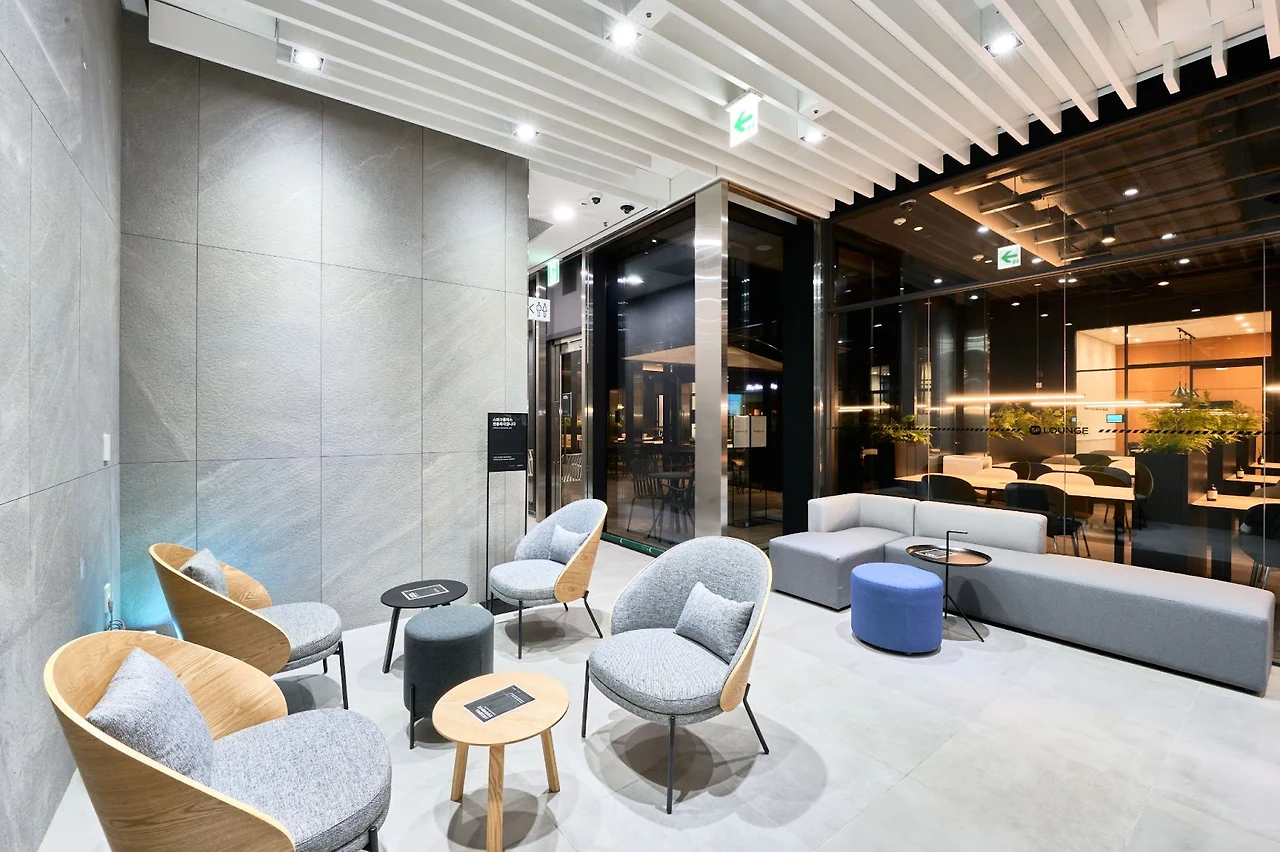 AD_4nXeChQNYSkRATLfxlwmr95fyk2vXgQOkutS5qrUDWoxBgCbgTY80Y-Y6gHmMdf3UPpnLYLyq88FJYbXVKgNANbvSNVRdUyhC9ZTcQA-H6B6JV01pwd4KNSkAOi4Aq3ZFpyuQXg2t?key=wQ9L175XijqMQHK_yNYeGk_z