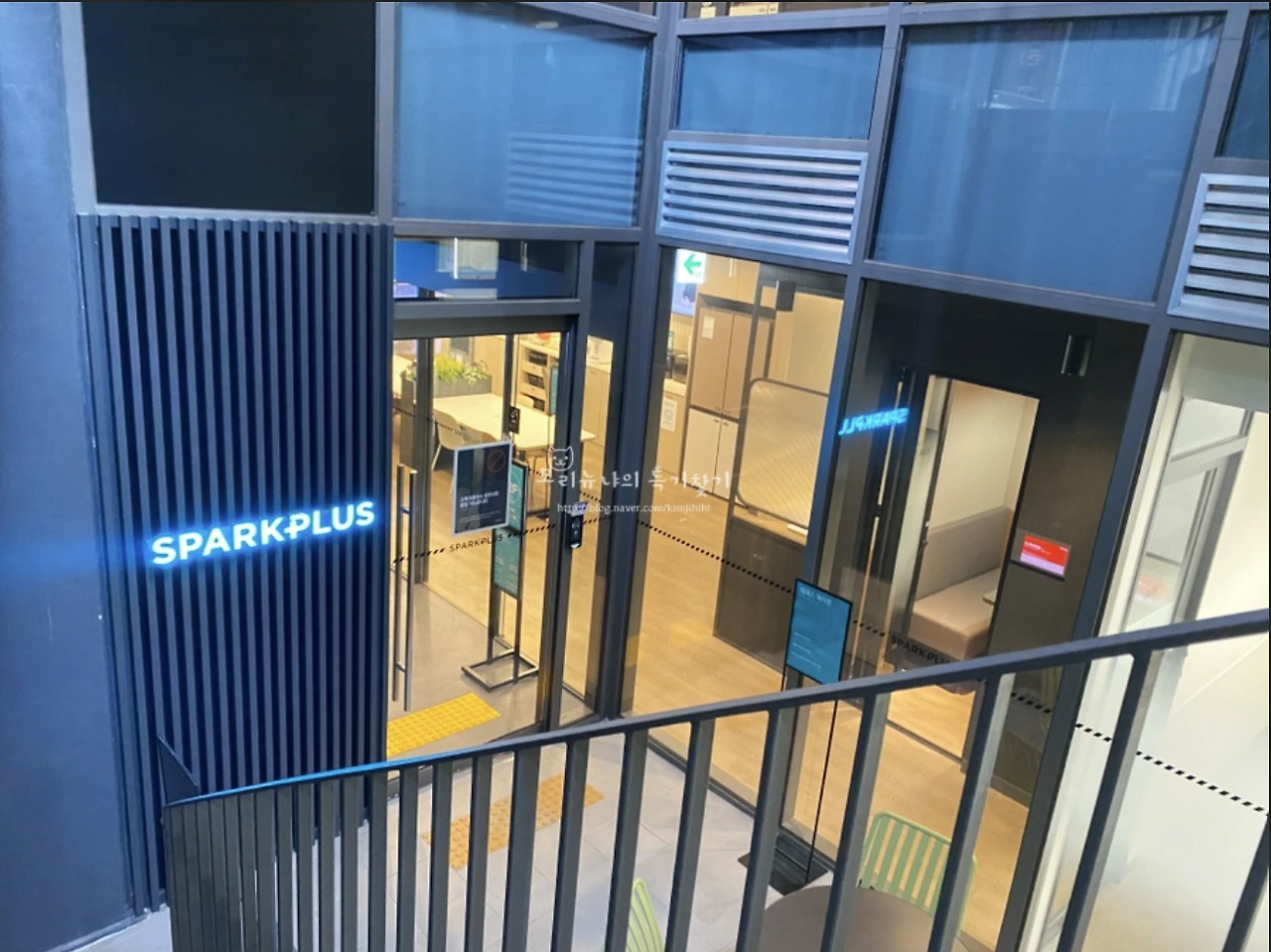 AD_4nXfGx0xs06gczeM9983ZIh-zMrPZbGILUGtRXaa5Rq86hPB6xd_5d87X8XYT8awK3piJ9G-fXjoryg4vc6dN5pg89Ihw3y6NpMwGpV37SkjPofUMqDohL7pEW9Vt7V6Xpr-HCUuAWQ?key=DVSIoVCeHMyD6N_6iBsB1FVb