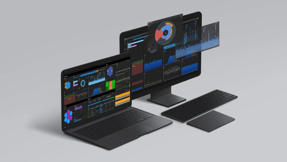 7._%EA%B3%B5%EC%8B%9D_%ED%99%8D%EB%B3%B4_%EC%9D%B4%EB%AF%B8%EC%A7%80_2.jpg%EC%9D%98_%EC%82%AC%EB%B3%B8.jpg?type=w1