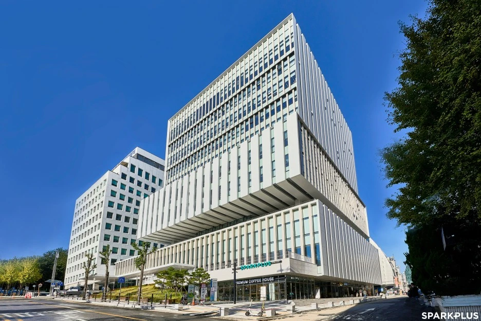 SE-8c46c853-b546-4340-9133-6c7909aa4fc5.jpg?type=w1