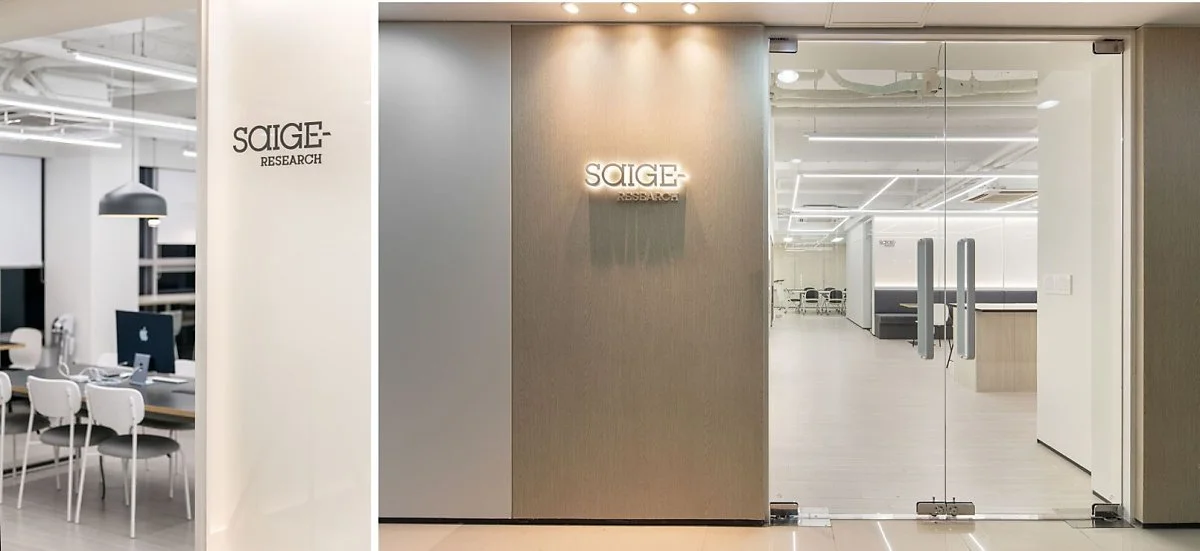 %EC%BA%A1%EC%B2%98.JPG?type=w1200