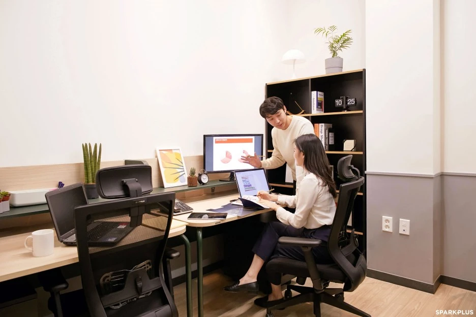 %EC%98%A4%EC%86%942.jpg?type=w1