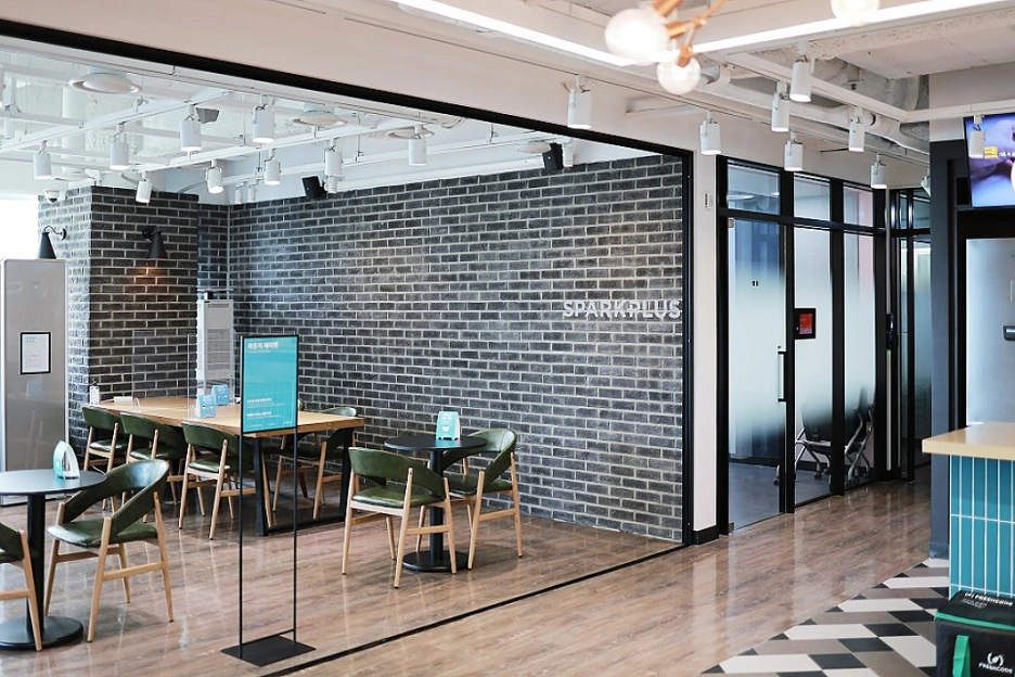 SE-8b782345-4e89-4734-bc2b-c3fd9f786081.png?type=w1