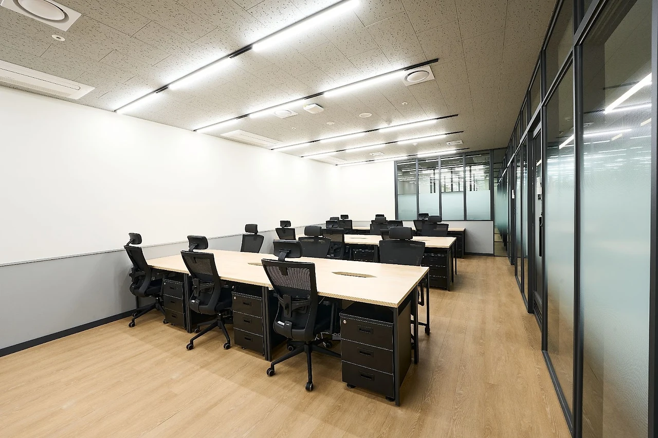 AD_4nXeaA5guBMJw0s68uE2Y3M2Bw6p3F8iIShN7pdlikn5ELc-6EmvD85EEpMc-ED_CPR74XXwru6cXJR7O5Gsg6YO5Y8P1vQiXAZD1dbJFsE_eXt3b_PNEnAzLIcrOQWIihBn82sKC?key=xsymHz7NK06Jj1CQ6EpJRw