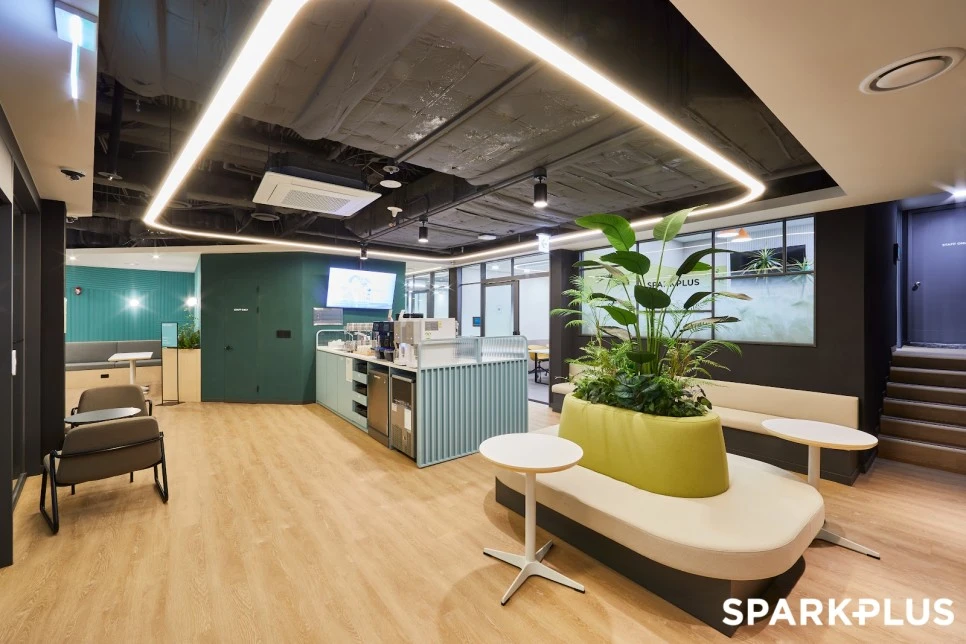 SE-920e40c7-3ebb-42dd-968e-8b3d8d84a65d.jpg?type=w966