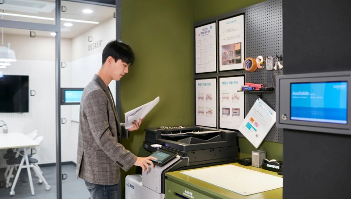 AD_4nXelVv8AMVIuc4_D9qAaNsCby0aohSoYgDWhy8YQ1u-s1EeCTp3teZTS1fxH5D-dSJ-XU07X9cJOHnxED9yR0cf3e23FV5vHcNB_jN8QWupUhWjC1LmCTv_PmcVNDxScGmp-jUHowg?key=tUSaRCUWAt7b9d_N8rhesT27