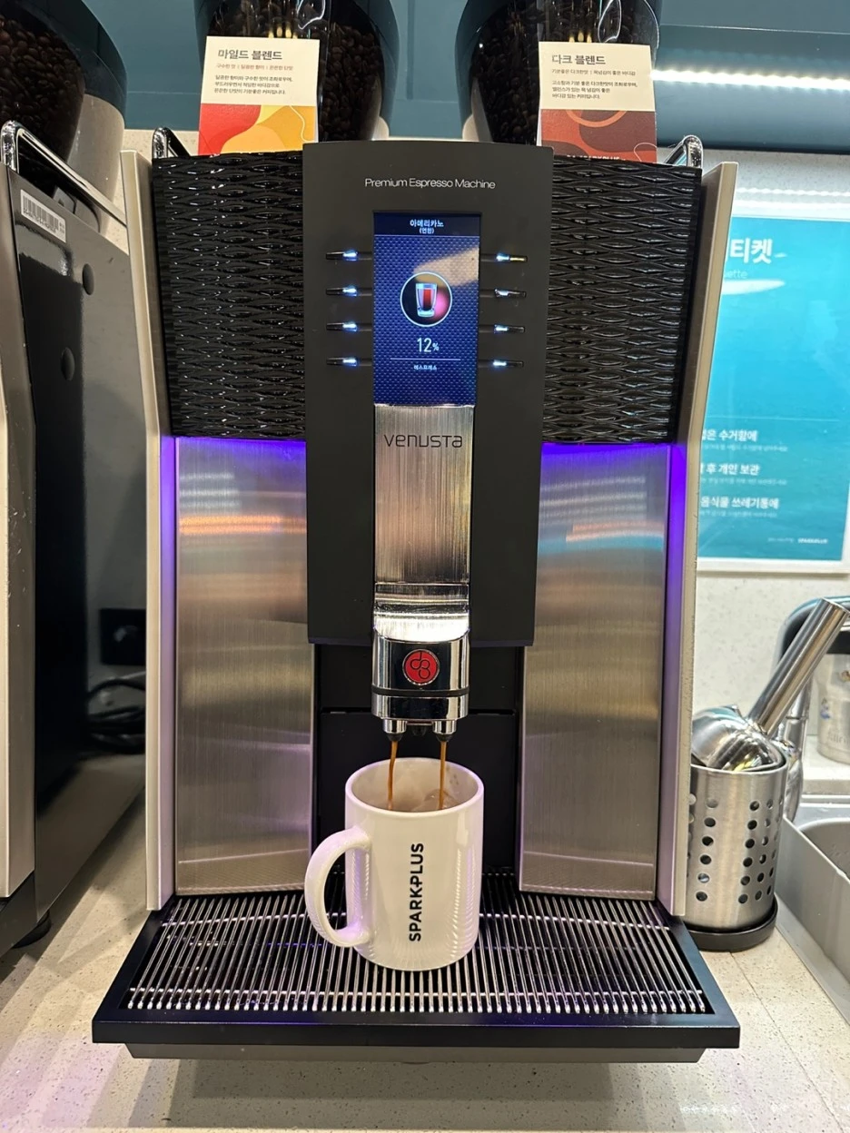 0GzHPgBOSMzPeBLX4HHrXUyVXLOffKjVc73vUXpH3DB9PtaJv2oMsF1OGczaJ9sZEhF0lJ_oCqhrQ7n5HQeKaidNEG5Dj4oa6NGBY_B0yjIogw06OFa7Hxz9TGcbSh8QbPtBc5Ao0Cr8qaZfslq9kyB0DFAUtSOgQUqAJoeYtgIHX0zQK7kBTrycJqPrMw