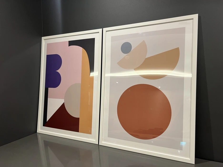 KakaoTalk_20230712_155435934_12.jpg?type=w1