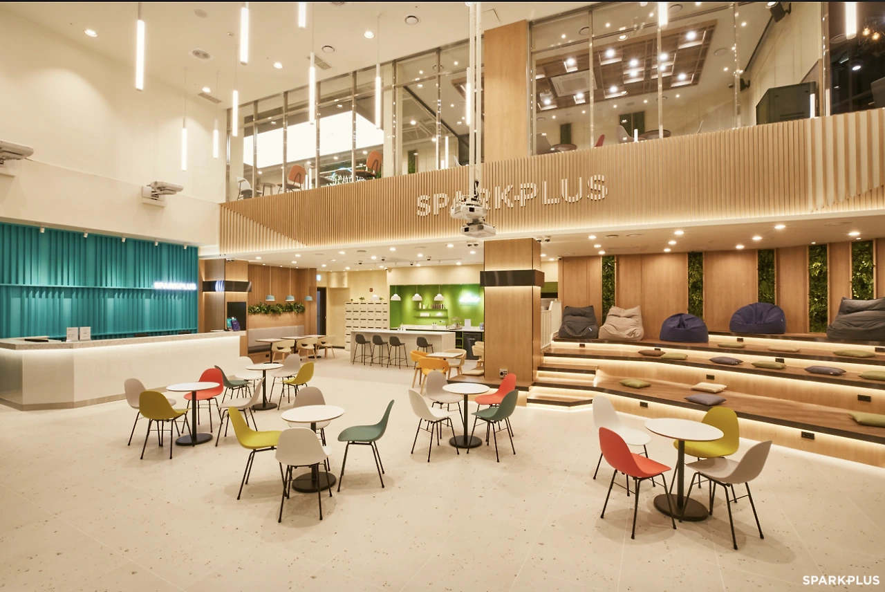 AD_4nXdSV9KuakX1_sDWzusTAhHkGgGMHRvwmpCajTaMKFY3spBlRK6F3ZRDuhIPV_HQc7qpkvGupyenyg3YMxQnRO4sYLalv6Yl2a937LvsZOe3qb4M4mTMQ-aE4rjDJ0euRWlyUUFn?key=ZMl_jsdsawDOvzgSnznmTeDF