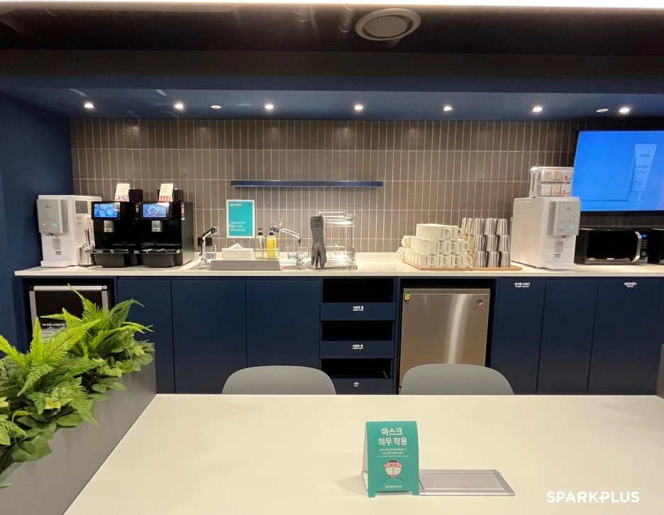 SE-e01b3684-4257-46ae-9ffc-30b389fe3e88.jpg?type=w1