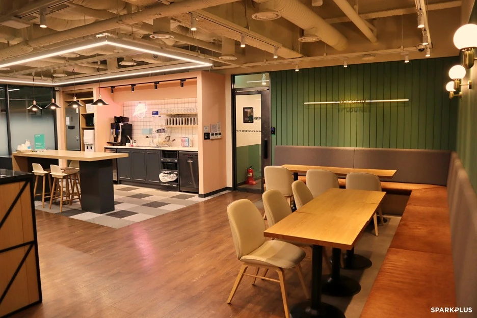 SE-39fefd1f-18be-4ac2-bb81-b90052feef94.jpg?type=w1