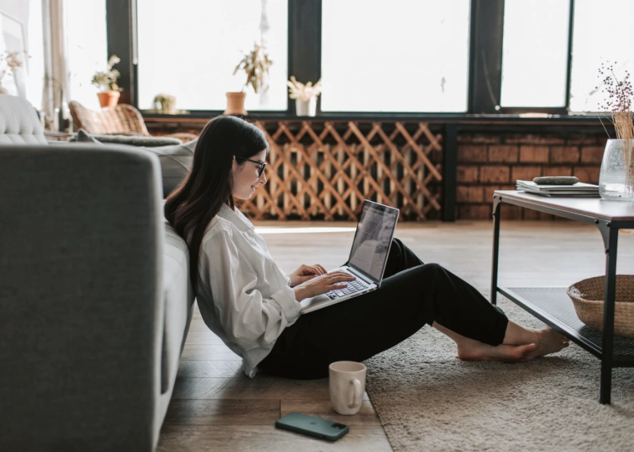 Biypz2wDM0Nkj-w049l7BfockNK3mu7vqE9IvL2w0I568tUtUQoUkmNbkAFMn7unRYBpb1KkKkd7SI-KZvdDeGwh6Q6Lsv1tZjXKs63HfPsCprRD7bDa1KY_84IOWlYZaRH8zMo