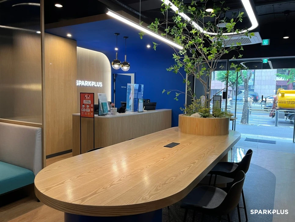 SE-0028f82f-003a-47f8-a852-9742fcf12ed3.jpg?type=w966