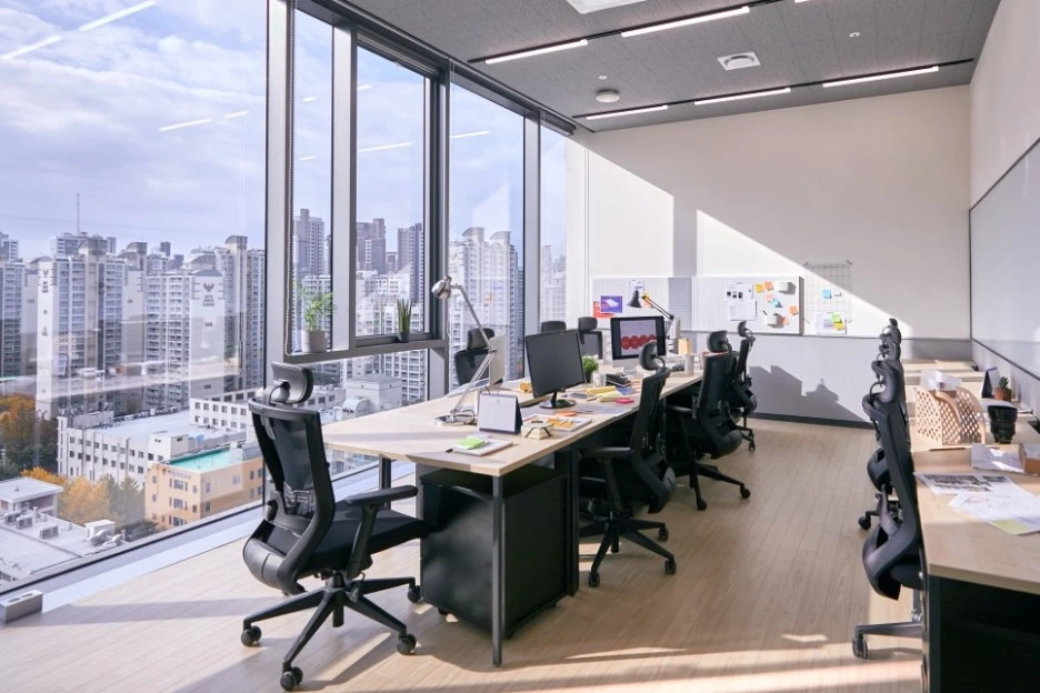 %EC%98%A4%ED%94%BC%EC%8A%A4%ED%83%80%EC%9E%851.jpg?type=w1