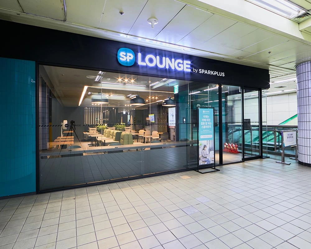 AD_4nXcfdPhYQypNV9DpEOXKnf-3Ri9JMUBr55IM3wV3phqJh96wZ5f6bU3cZK9XmgB_BcoxLNhpOC95KuBlBaGbHrs5vecZwhxK7TFY2fgnoKDSbd_XAtcyUzxXpGwQfjExI9cFliAi?key=4I768uQWQtcqHZtolXHcnqLB