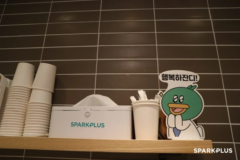 SE-68ac249b-0206-4199-b849-a5238ad25c80.jpg?type=w1