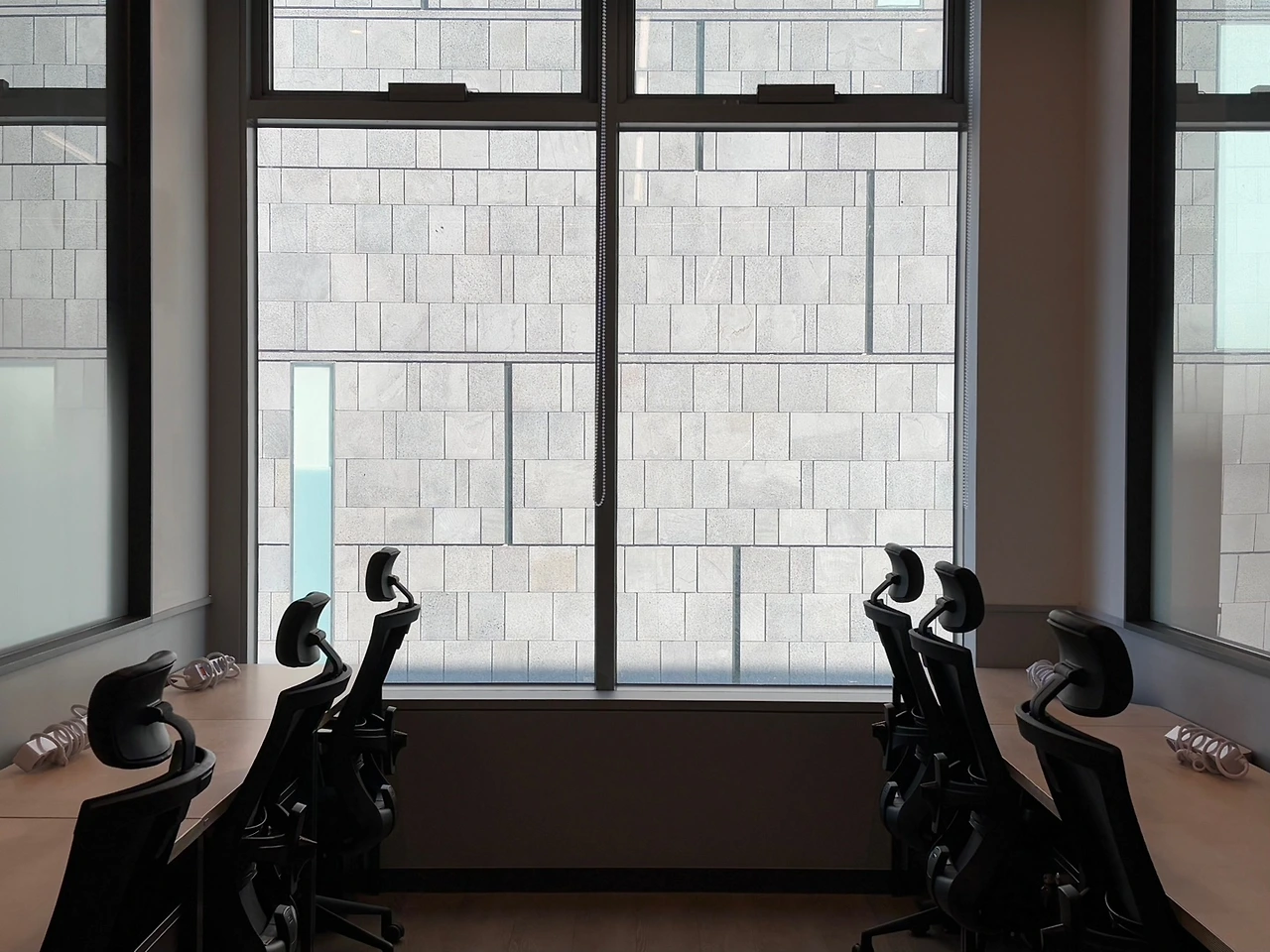 AD_4nXeOeCMcHrvECOR3cgPZbO0Byoas6P7D3MkmilMMvH67A3v9Hpkv9cIhRKdR5hzUDTU_I2pZEskYWCM0InDUSjWx_jsKOCPAUst-WYAyGPzeIJp-LgbaNrIuDgsdUHKhydmVzBfPwQ?key=GUm6ixQRLneKjEyGilx8pe-W