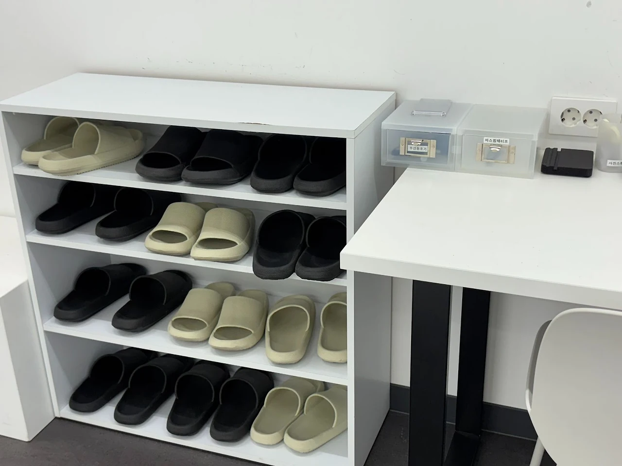 AD_4nXdrsJ7VnDkLUmE1ja8cvig-Lo3b0j0NfyME5o_8js0u5BtaWthjxDYJ09qOelbas8L5Kl0lhm5BU_NKBdJqFDuXv1pPCsFX2xUw_bPCVNjCRwFzQ0s6pAZ4kP1QPtazwea-KIWI?key=0rjXaW5iJTkXQa-VJjZmynMP